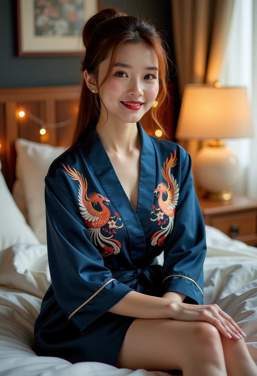 视频